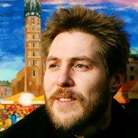 Marcin Stefański