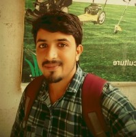 Bhandari Lograj