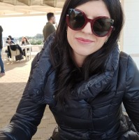 Federica Nardi