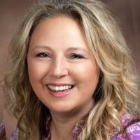 Tina Betcher, CPC, CPMA