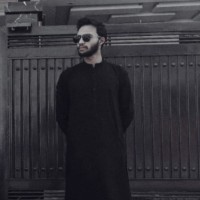 Muhammad Bilal Bukhari