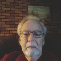 Bruce Bornmann