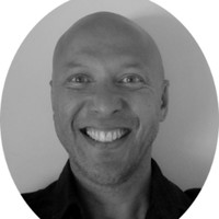 Garry Devellerez