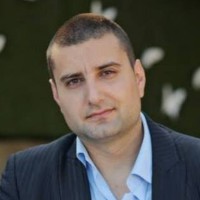 Veselin Varbanovski