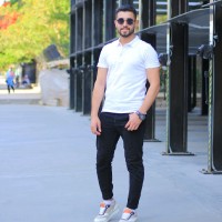Galal Ahmed