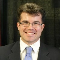 Jason Sager
