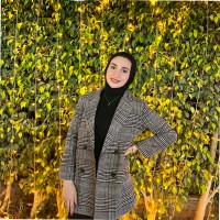 Mayar Alsayed