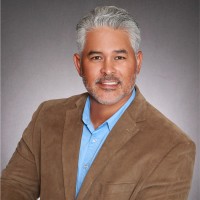 Shawn Maynard, MBA, SPHR
