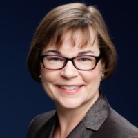 Robin Bowen