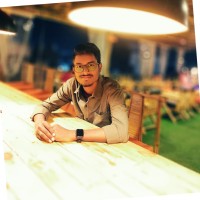 Sharath Kumar