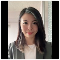 Katie Cheng
