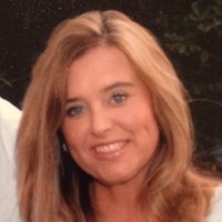 Melissa Pettway, Bs, Pt, Cphq