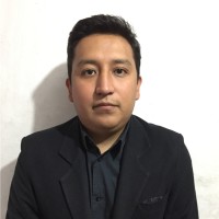 Rodolfo Morales
