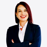 şennur akgül