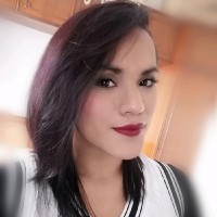 Leidy Suárez