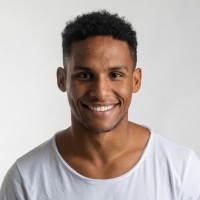 Luís Alkmim