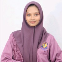 Dewi Arimbi