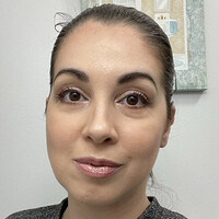 Luísa Dasilva