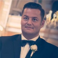 Tomasz Brożyna