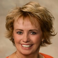 Julie Brownell