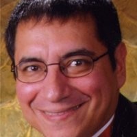 Jerry Lozano
