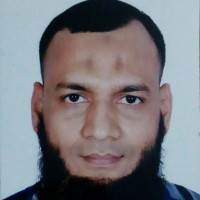 Mohammed Eleas