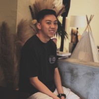 Wei Jin Ngan