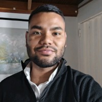 Simon Aranzazu Guerrero