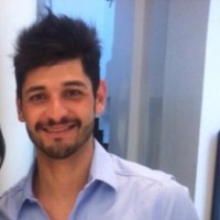 Henrique Rocha