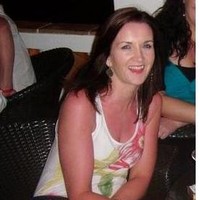 Lisa Quirke Cashman
