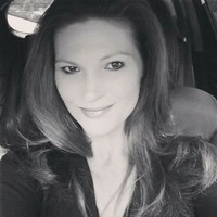 Tanya Vanovermeiren
