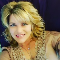Leanne Wilson