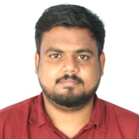 Saju Vs