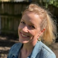 Pam Penney