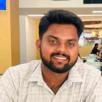 Yuraj Tanneeru