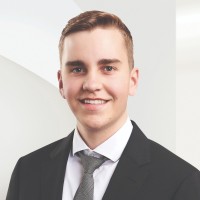 Tim Hoffmann