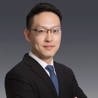 Leo Y. Liu