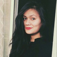 Kritika Rana