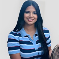 Payal Sharma
