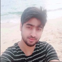 Rehan Saleem
