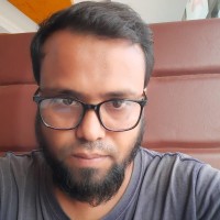 Sk Hossain