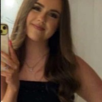 Amy Anderson