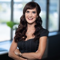 Andrea Benkenstein Kruger
