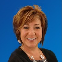 Kristin Brant-Kusz