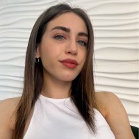 Camilla Di Luzio