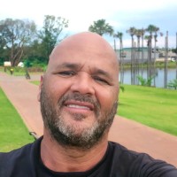 Alexandre Dias