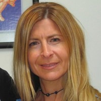 Patry Secofante