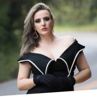 Joice Rayane