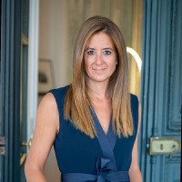 Gaëlle Quillivic