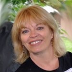 Betsy Didrickson